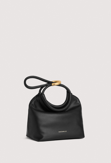Сумка FINN POUCH