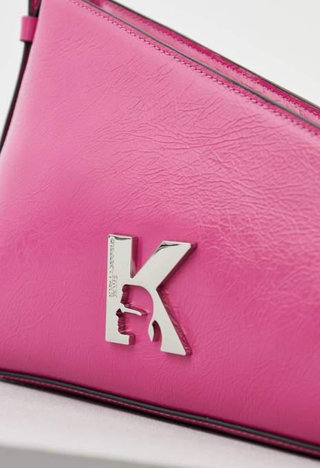 Сумка GEO SHINY