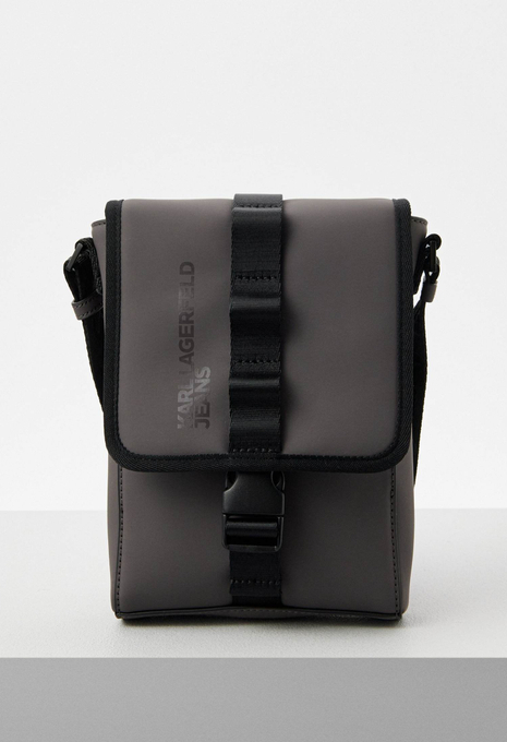 Сумка COATED REPORTER