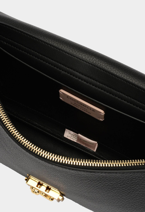 Сумка C-ME LOCK