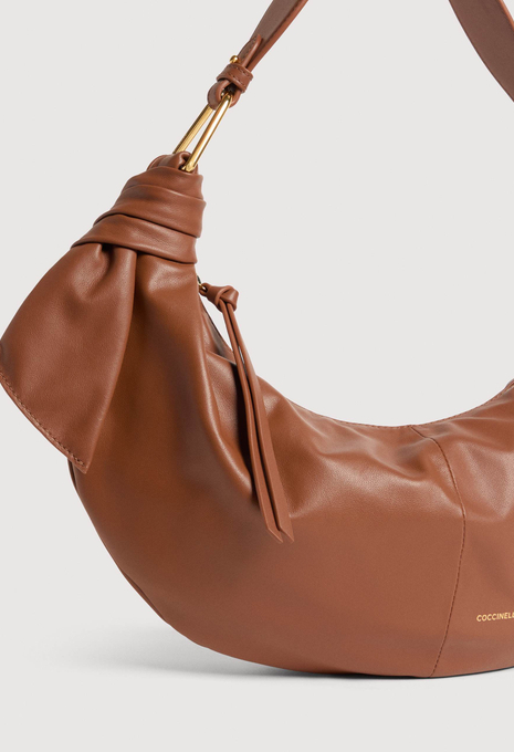 Сумка FUROSHIKI