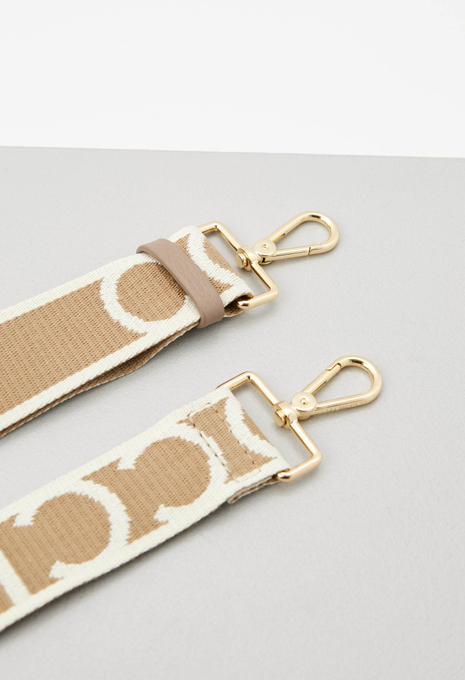 Ремень для сумки