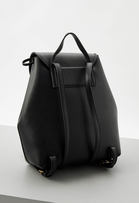 Рюкзак FOIL LOGO FLAP