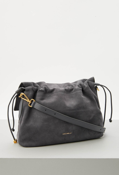 Сумка LIDIA SUEDE