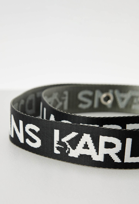 Ремень двусторонний