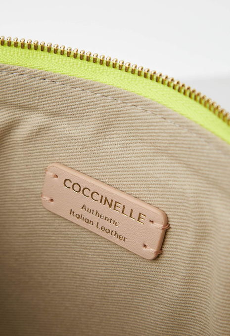 Косметичка