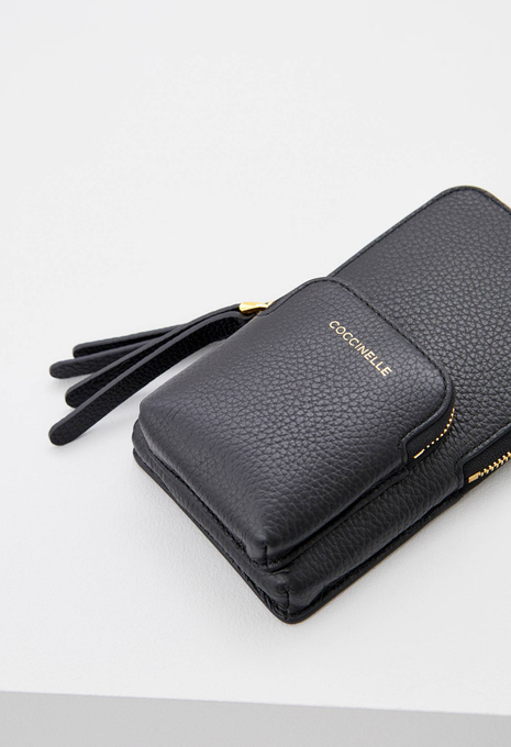 Сумка для телефона PIXIE