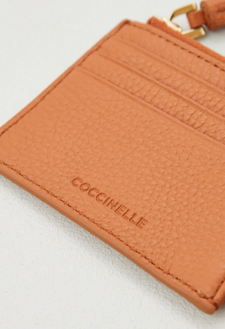 Визитница TASSEL