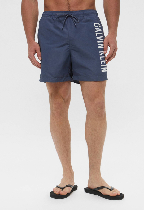 Шорты плавательные