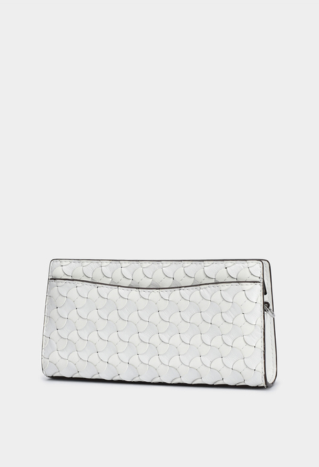 Сумка HAMILTON MODERNE