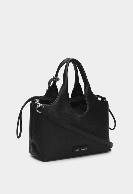 Сумка IKON GRAINY