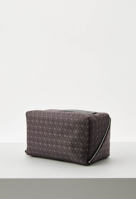 Косметичка STG NYLON
