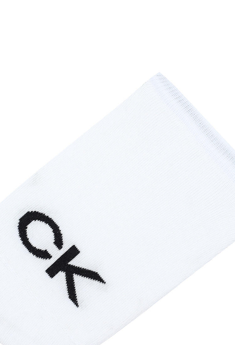 Комплект из 2 пар носков