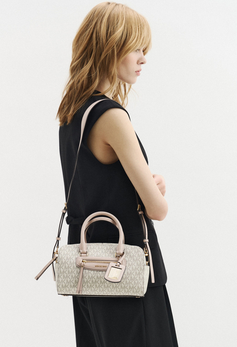 Сумка JET SET TRAVEL