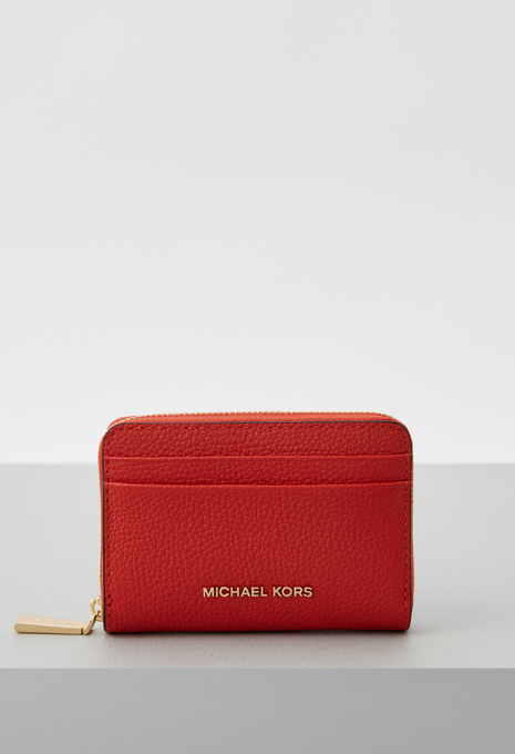 Кошелек JET SET