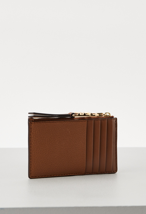 Визитница EMPIRE