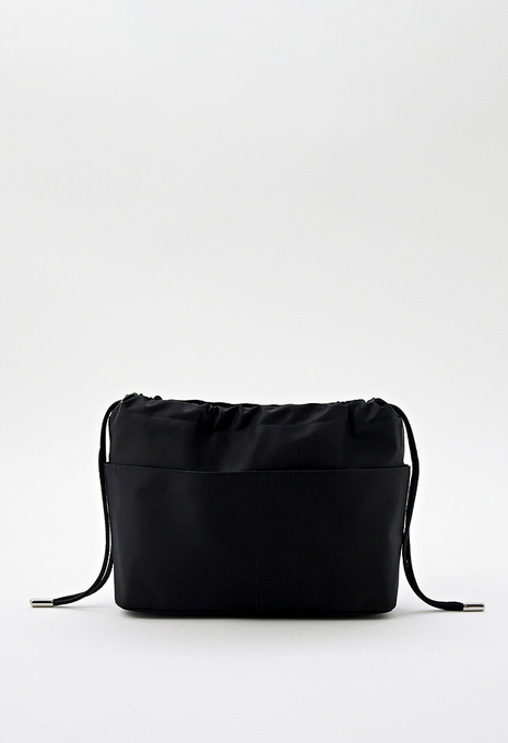 Косметичка