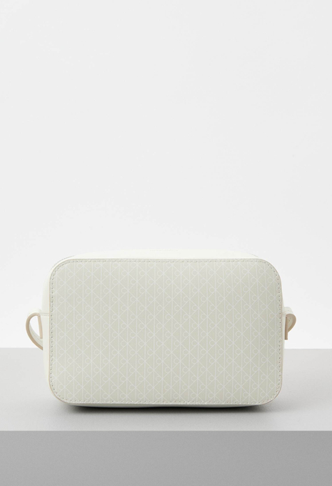 Сумка EMBLEM ELONGATED