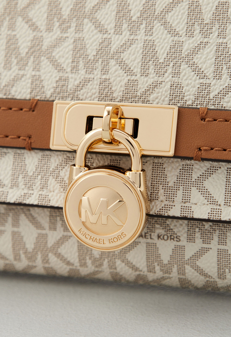 Сумка HAMILTON MODERNE