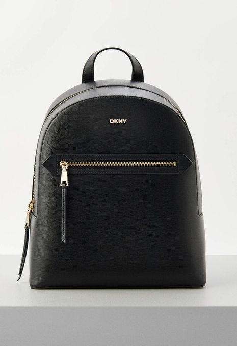 Рюкзак BRYANT AVE