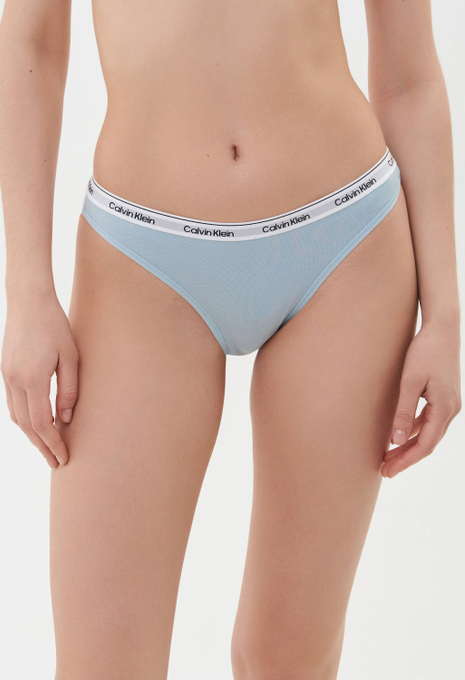 Комплект из 3 трусов