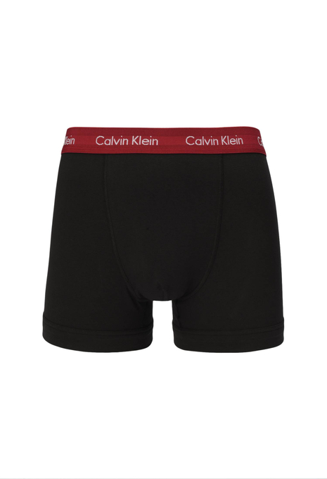 Комплект из 3 трусов