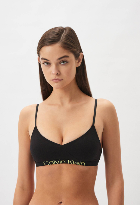 Бюстгальтер