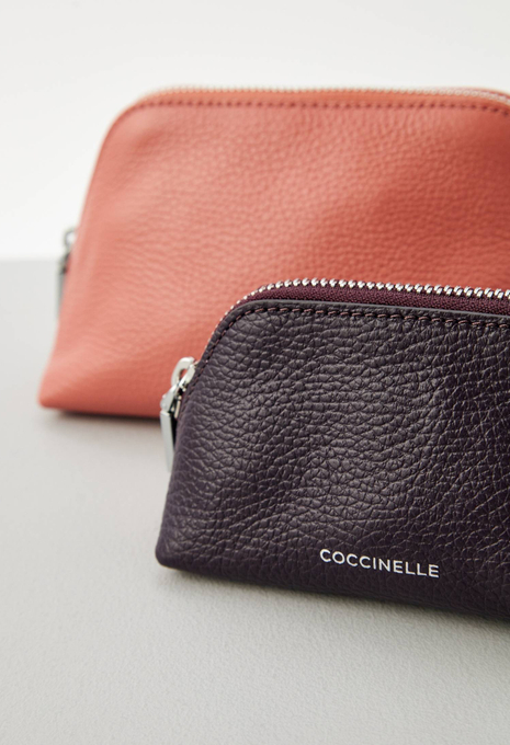 Комплект из 3 косметичек