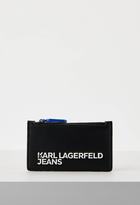 Визитница ESSENTIAL CHAIN