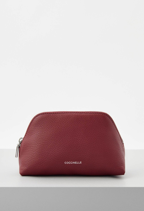 Косметичка HELGA