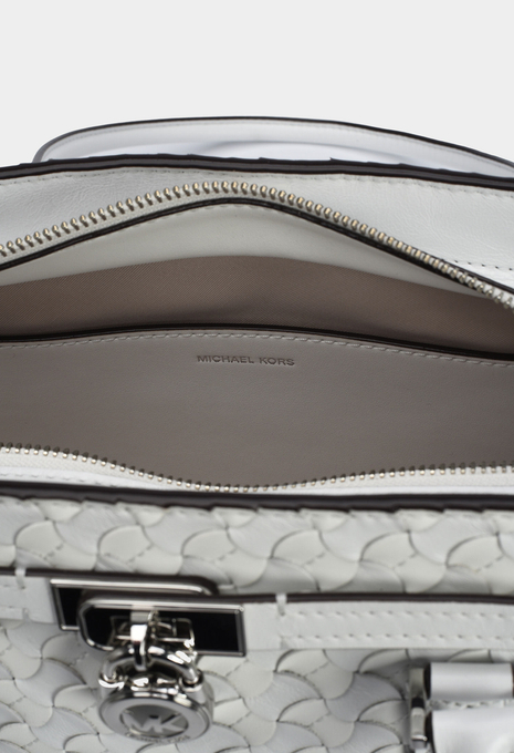 Сумка HAMILTON MODERNE