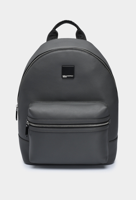 Рюкзак BOX LOGO