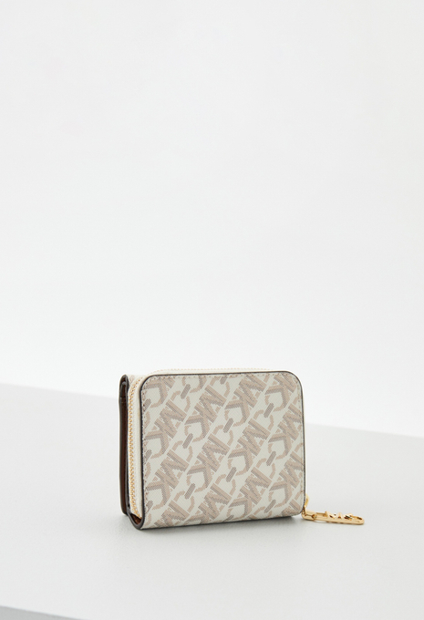 Кошелек EMPIRE