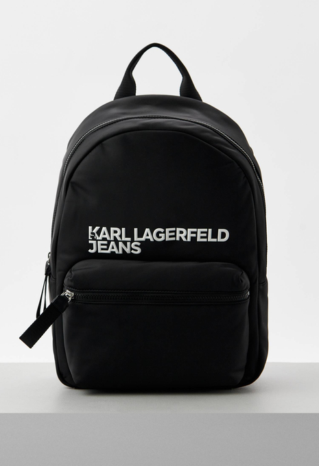 Рюкзак ESSENTIAL NYLON