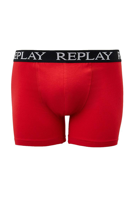 Комплект из 3 трусов