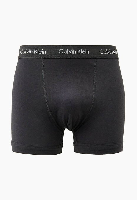 Комплект из 3 трусов