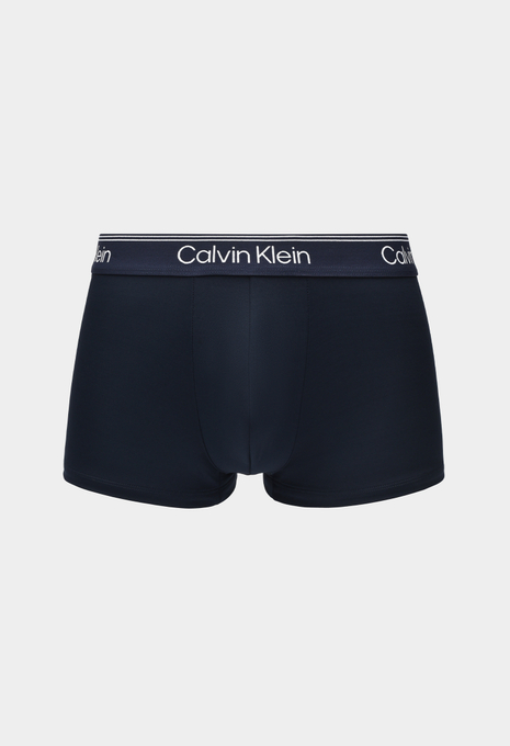 Комплект из 3 трусов