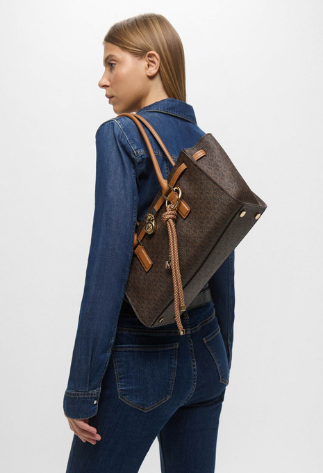 Сумка HAMILTON MODERNE