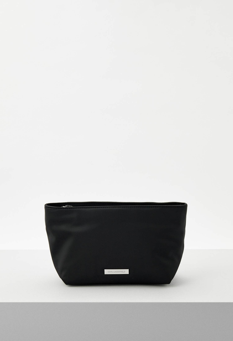 Косметичка IKON NYLON ZIP