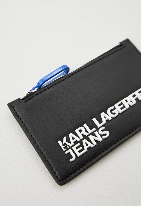 Визитница ESSENTIAL CHAIN