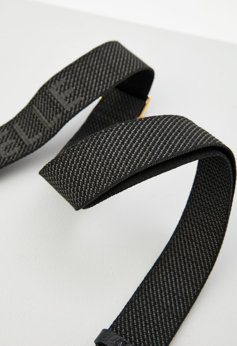 Ремень для сумки