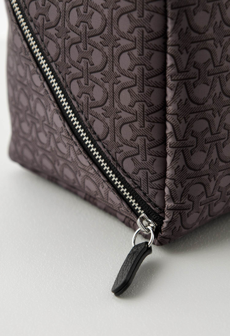 Косметичка STG NYLON