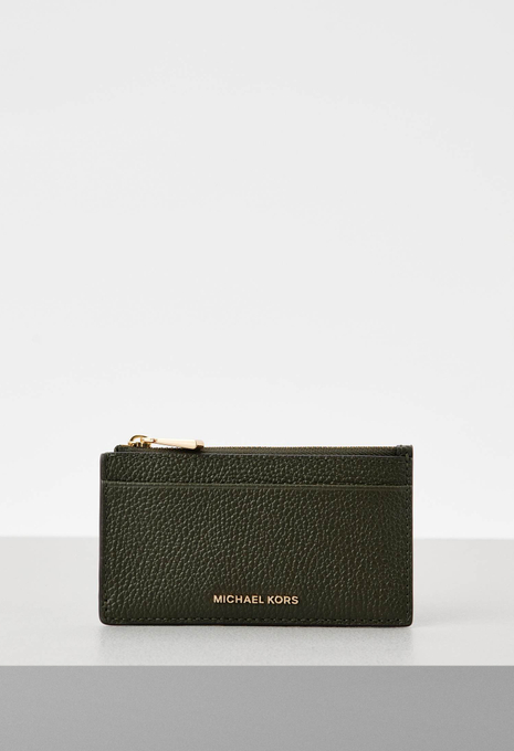 Визитница JET SET