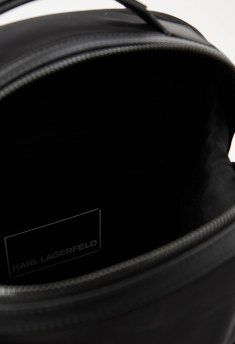 Рюкзак ESSENTIAL NYLON