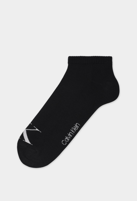 Комплект из 2 пар носков