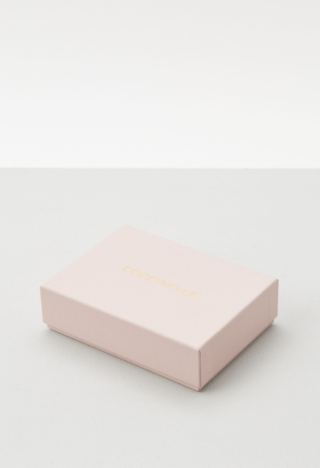 Кошелек METALLIC SOFT