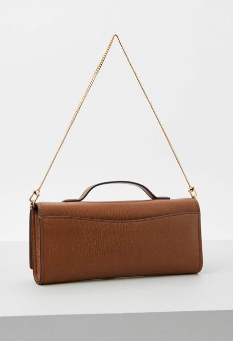 Сумка HAMILTON MODERNE