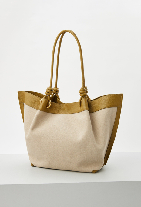 Сумка FINN CANVAS