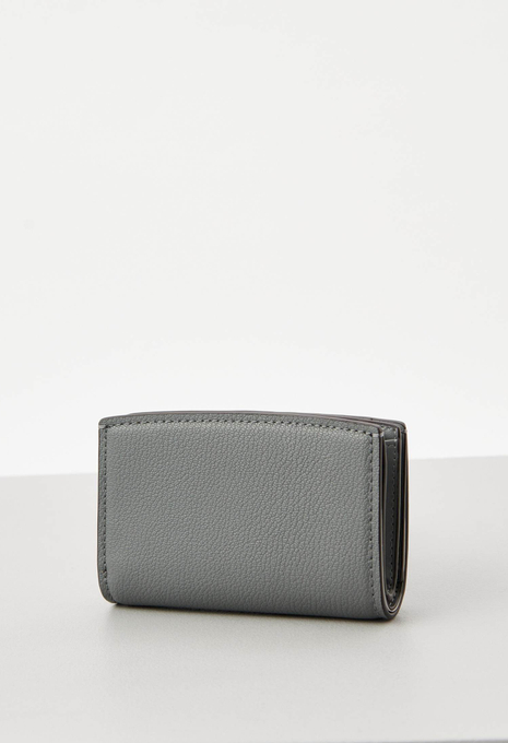 Кошелек BRYANT