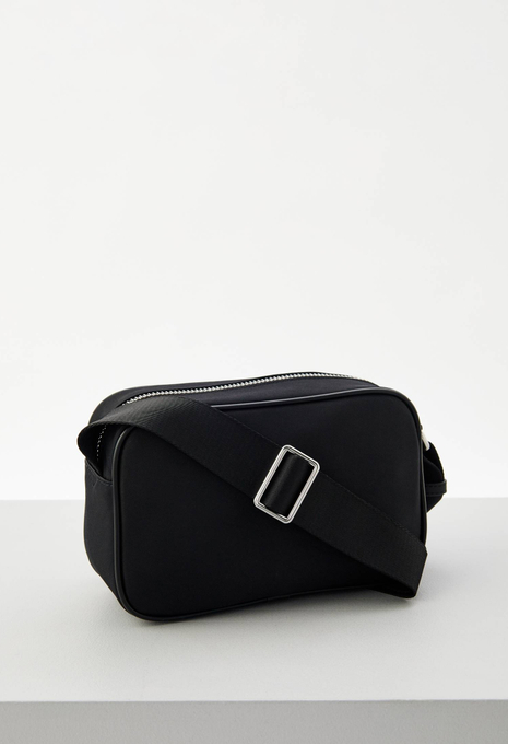 Сумка NYLON EW CROSSBODY